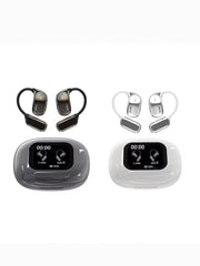 Kairos Ai Translator Earbuds Kairos Gadgets