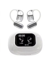 Kairos Ai Translator Earbuds Kairos Gadgets