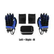 Kairos Stroke Rehabilitation Glove Kairos Gadget