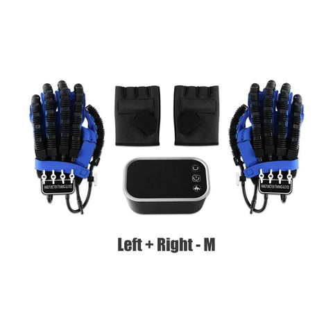 Kairos Stroke Rehabilitation Glove Kairos Gadget