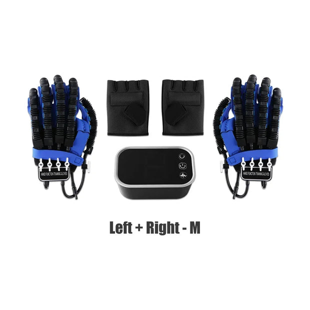 Kairos Stroke Rehabilitation Glove Kairos Gadget