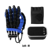 Kairos Stroke Rehabilitation Glove Kairos Gadget