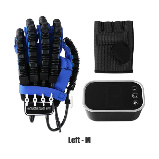 Kairos Stroke Rehabilitation Glove Kairos Gadget