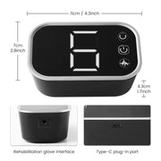 Kairos Stroke Rehabilitation Glove Kairos Gadget