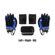Kairos Stroke Rehabilitation Glove Kairos Gadget