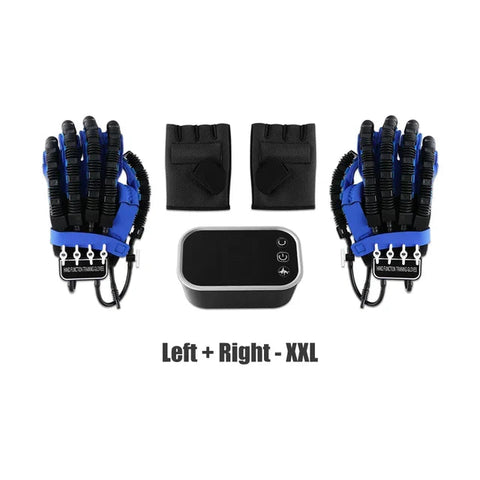 Kairos Stroke Rehabilitation Glove Kairos Gadget