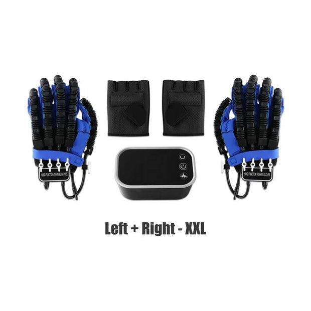 Kairos Stroke Rehabilitation Glove Kairos Gadget