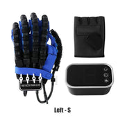 Kairos Stroke Rehabilitation Glove Kairos Gadget