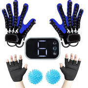 Kairos Stroke Rehabilitation Glove Kairos Gadget