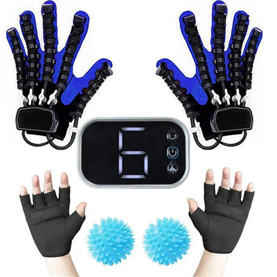 Kairos Stroke Rehabilitation Glove Kairos Gadget
